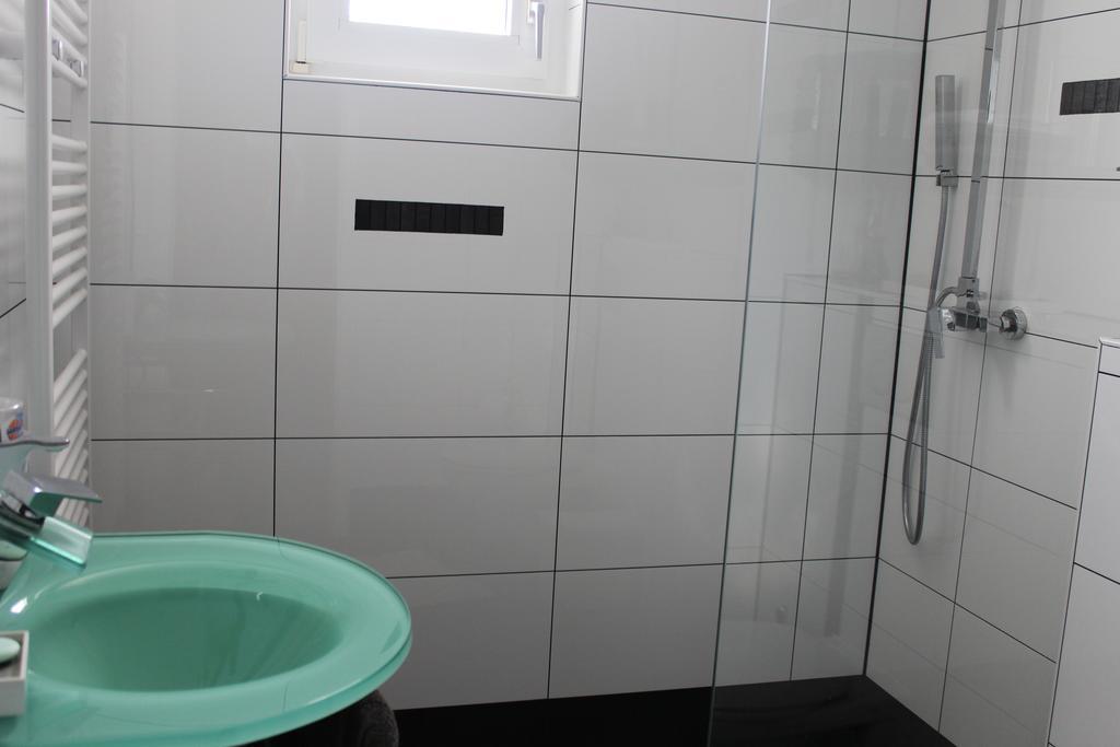 Zimmer David Köln Rom bilde
